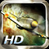 Air Attack 1945 HD