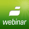 Webinar