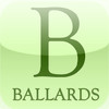 Ballards