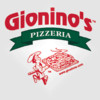 Gionino's Pizzeria Massillon