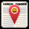 Restaurant Menus Nearby