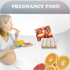 Pregnancy Food