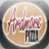 Ardmore Pizza GetItQuick