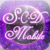 SCD Mobile