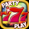 Party Play Video Slots