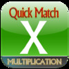 Quiz Match Multiplication