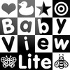 Baby View Pocket Lite