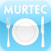 MURTEC