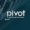 Pivot App