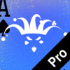 Battle Solitaire Pro