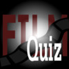 The Movie Quote Quiz