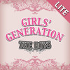 Girls' Generation 'THE BOYS' Lite