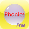 Bubble Phonics Free