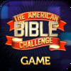 The American Bible Challenge Game