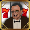 Mafia Boss Slots Pro