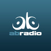 ABradio