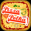 Pizza Polka