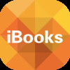 airTemplates for iBooks - A Super Collection of Marvelous iBook Templates