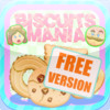 Biscuits Mania Lite