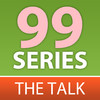 99 - The Talk