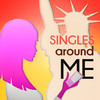 SinglesAroundMe New York: Local Dating For NYC Singles