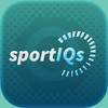 SportIQs