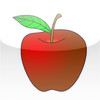 iLearnEng2 Fruits Edition