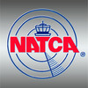 NATCA Mobile