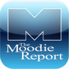 The Moodie Report Mobile App