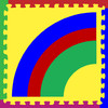 Colors Toddler Preschool