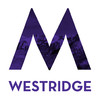 Westridge