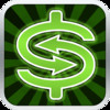 Currency+ Free (Currency Exchange Rates Converter)