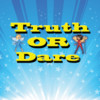 Truth Or Dare Lite