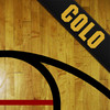 Colorado College Basketball Fan - Scores, Stats, Schedule & News