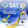 SAT! Buddy +