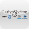 Garlyn Shelton Bryan Imports