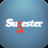 Sujester