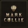 Mark Collie