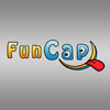 FunCap