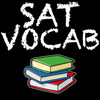 SAT Vocab Game - learn vocabulary the fun way!