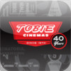 Tobie Cinemas