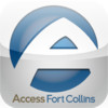 Access Fort Collins