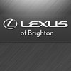 Lexus Of Brighton DealerApp