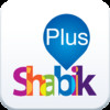 Shabik Plus