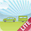 Sites UK Lite - Caravan and Camping Sites in the UK