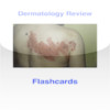 Dermatology Flashcards