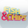 Fish & Chips