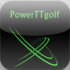 PowerTTGolf