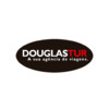 Douglas Tur