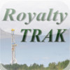 RoyaltyTrak